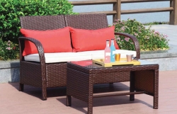 Outdoor Sofa Manufacturers in Chennai